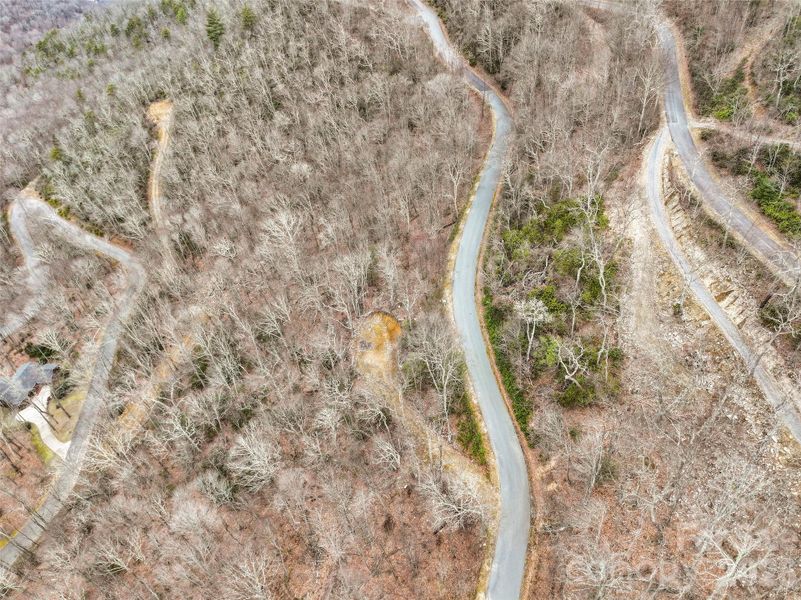 Natural landscape and outdoor views near  in Maggie Valley (Image 14).