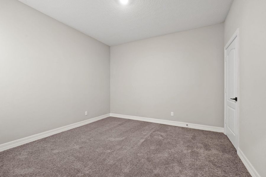 46-web-or-mls-DSC00869 46-web-or-mls-DSC00869