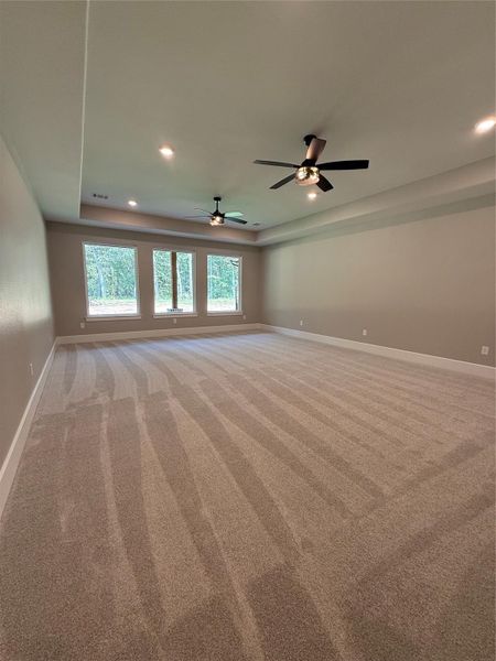 Master Bedroom 15 x 22 Master Bedroom 15 x 22