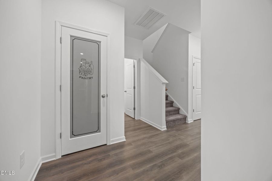 13-web-or-mls-6S8A5201