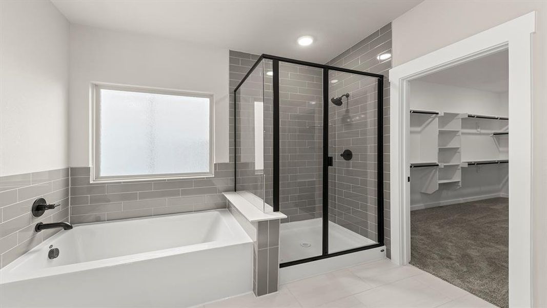 21. 1203 Cider Mill - Bath (3)