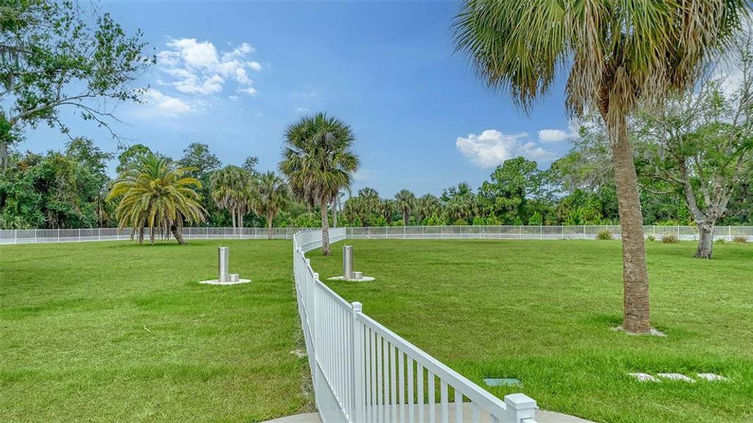 Natural landscape and outdoor views near  in Sarasota (Image 75).