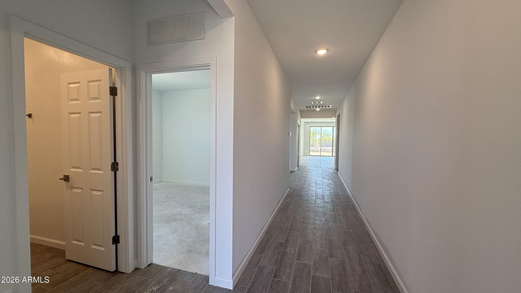 03 - Foyer 03 - Foyer