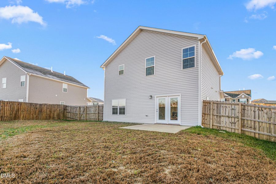 1036 Thicket Drive-32