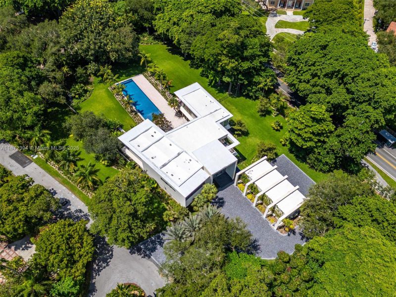 Image 57 of a home in .