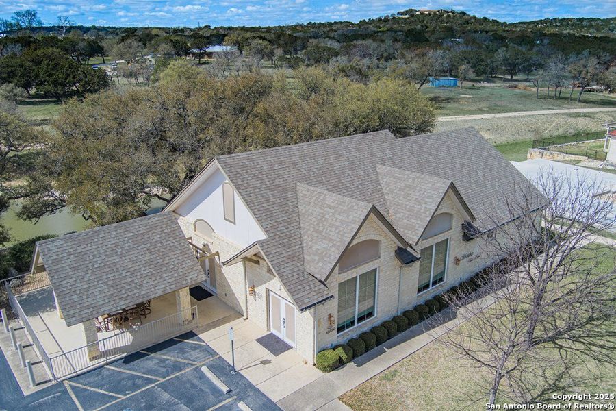 Image 25 of a home in .