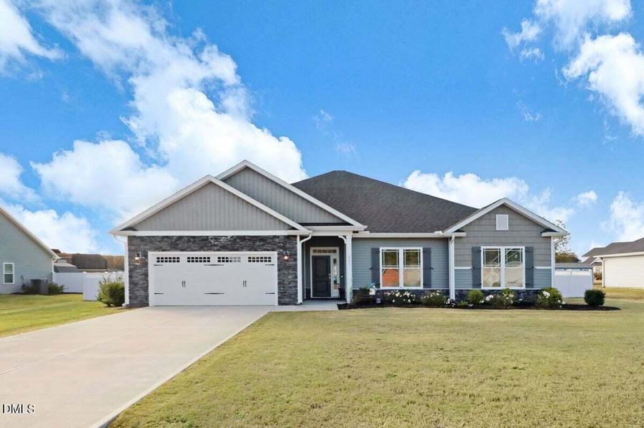 508 Madison Ann Dr-1