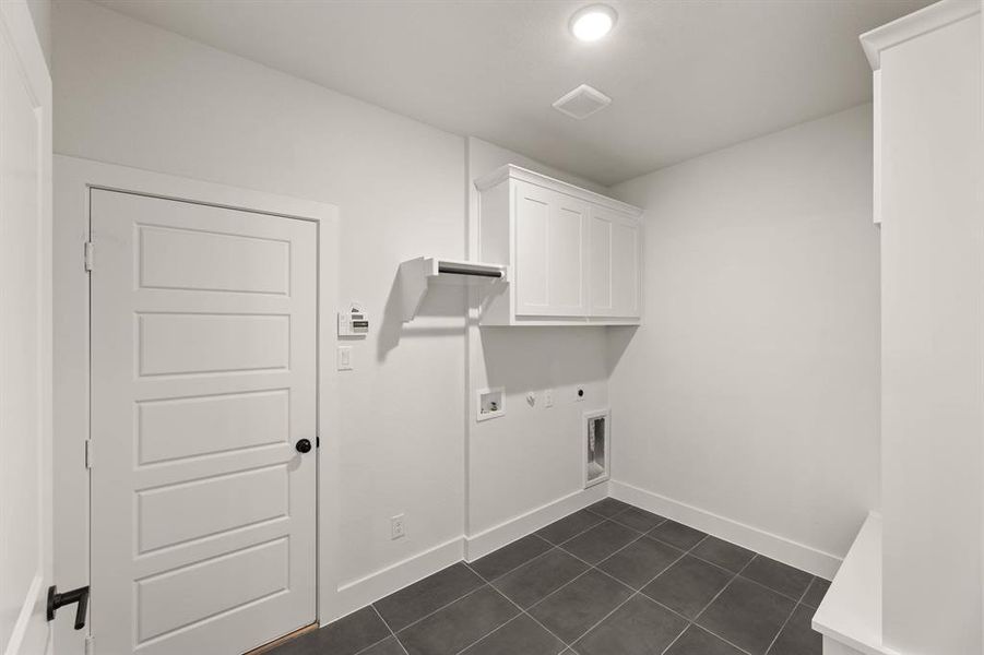 9933 Villa Verde-Utility-1