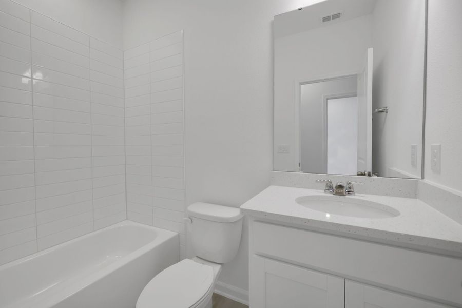 St Augustine, FL New Home.  - Slide 29