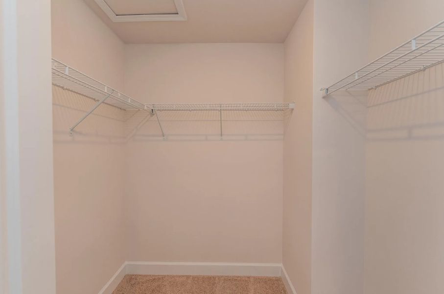 Image 23 of a home in Old Shoals.