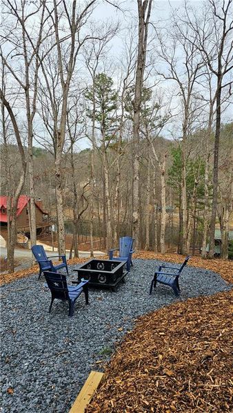 Community amenities in , Ellijay (Image 42).