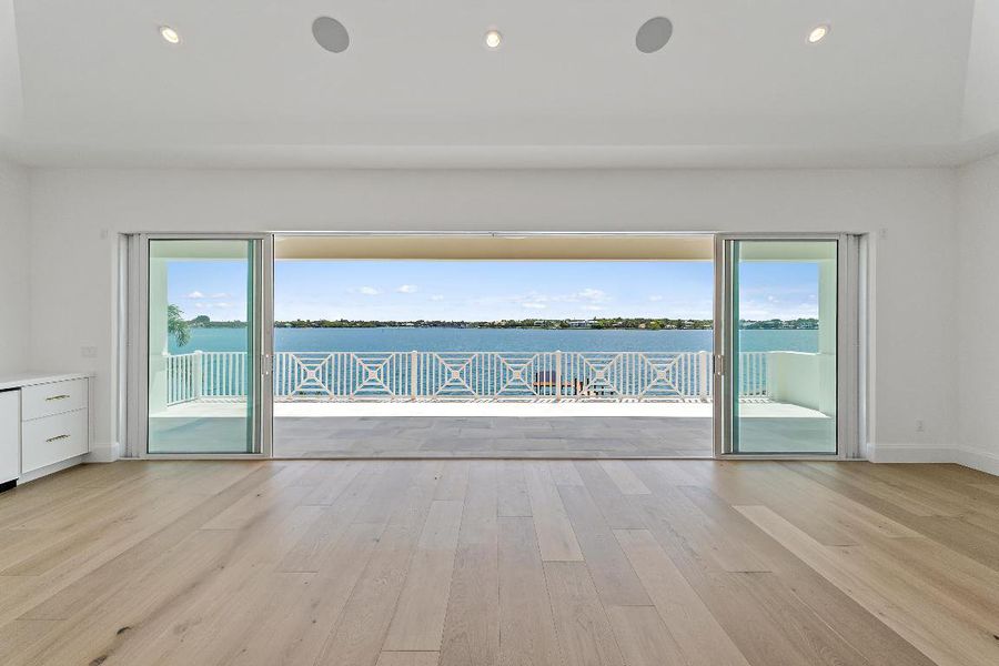 161-15BayHarborRoad-Jupiter-FL-33469-FUL