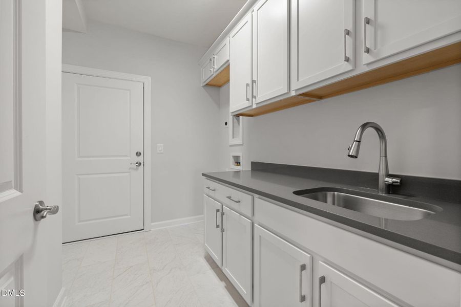 13-web-or-mls-DX3A0676