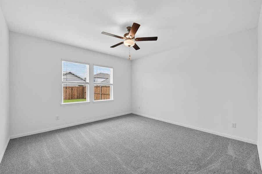 2315 Buffalo Bayou Way ~ Ready Now 2315 Buffalo Bayou Way ~ Ready Now