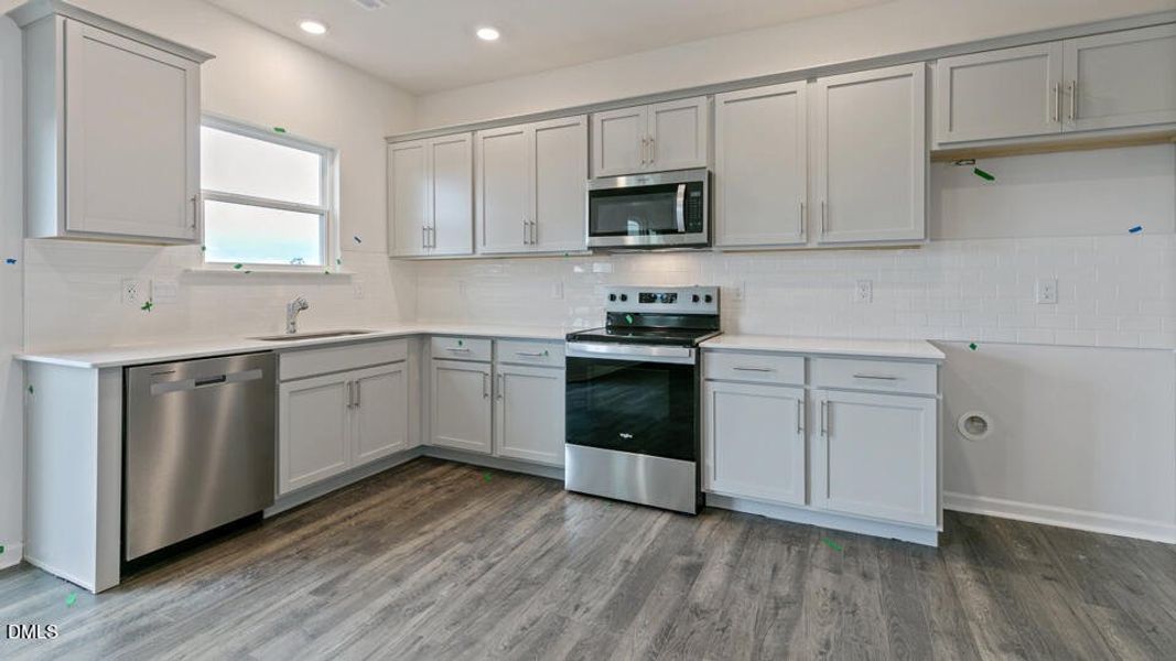 lot-243-133-chapel-street-fuquay-varina-