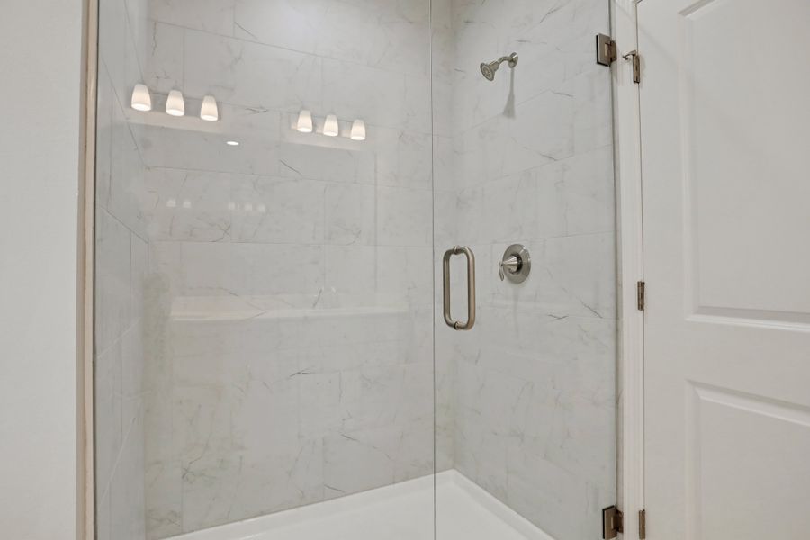 2,316sf New Home in St. Augustine, FL.  - Slide 37