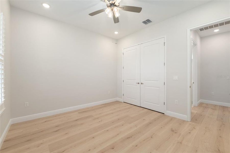 Spacious, unfurnished interior of a new home in , Ocala (Image 51). Spacious, unfurnished interior of a new home in , Ocala (Image 51).