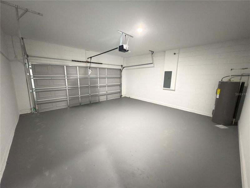 Spacious, unfurnished interior of a new home in , Ocala (Image 38). Spacious, unfurnished interior of a new home in , Ocala (Image 38).