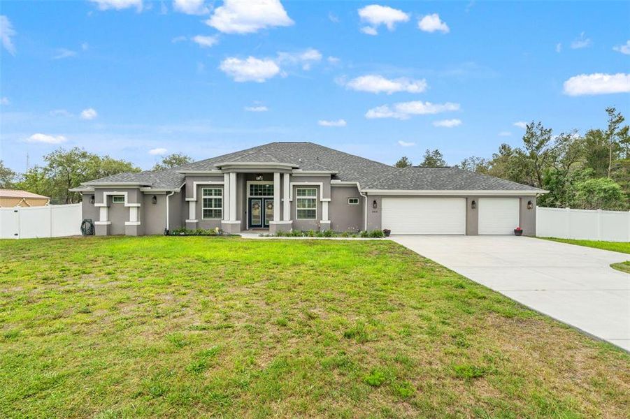 Image 51 of a home in .