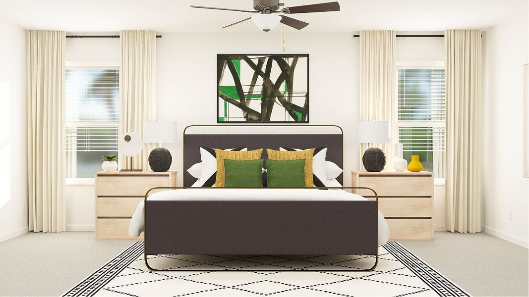 2889 Raleigh Owners Suite 1of2 F1 Base3