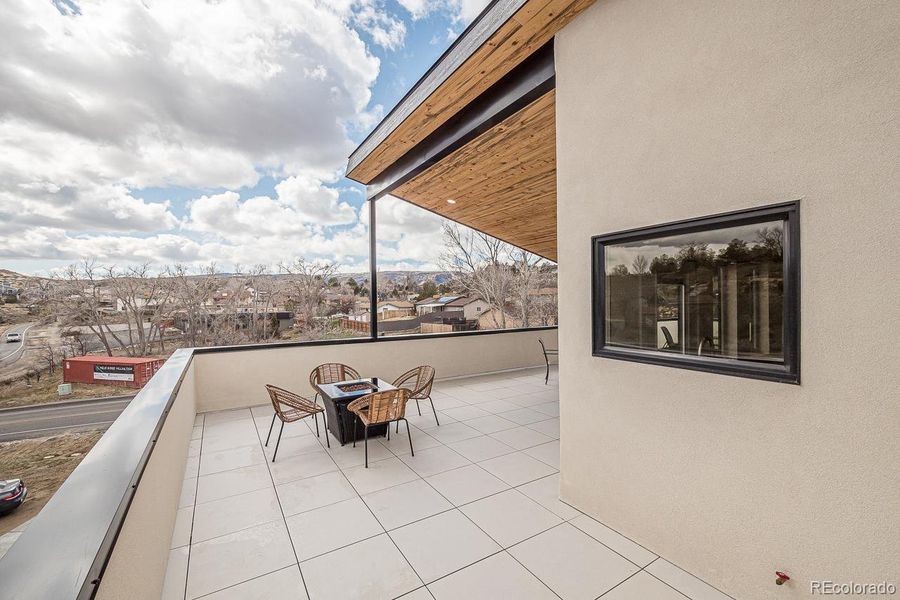 Image 28 of a home in . Image 28 of a home in .