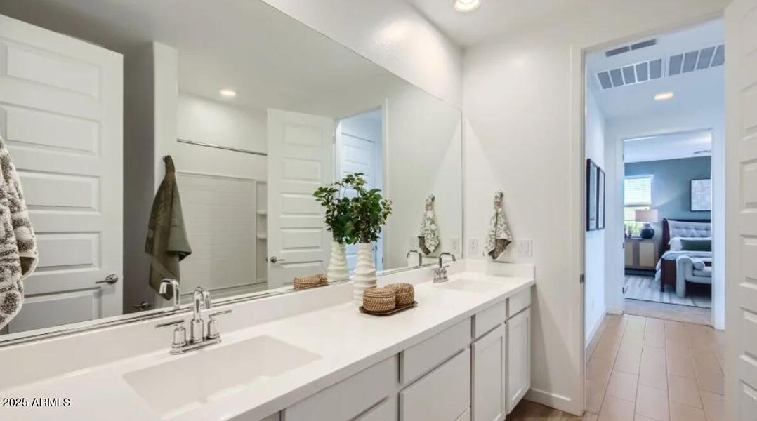 Bathroom 2 Bathroom 2