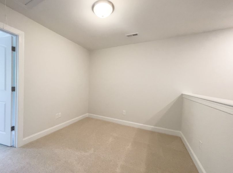 Image 23 of a home in Fairview Village Townhomes.