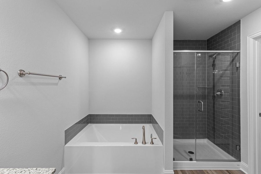 Image 24 of a home in River Ranch Trails.