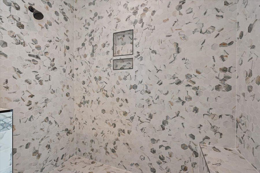 Image 55 of a home in . Image 55 of a home in .