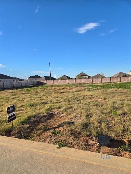 Image 28 of a home in Sunterra. Image 28 of a home in Sunterra.