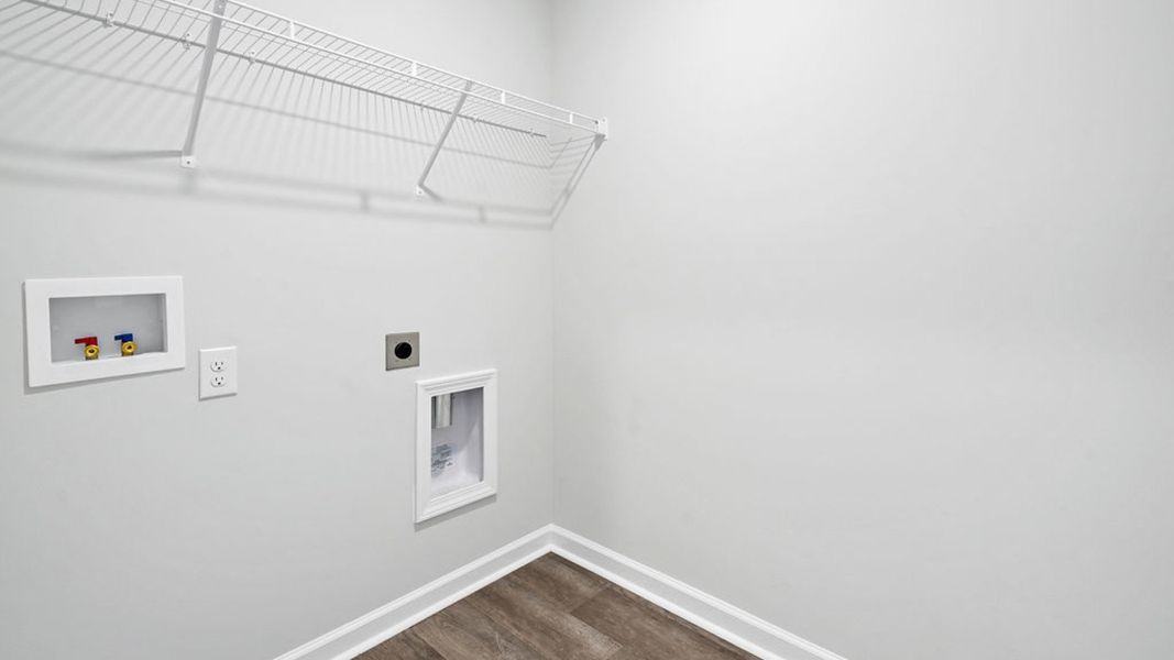 Image 27 of a home in Driftwood.