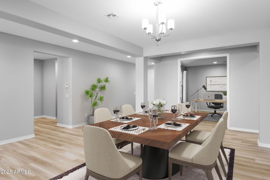 FORMAL DINING_CC FORMAL DINING_CC