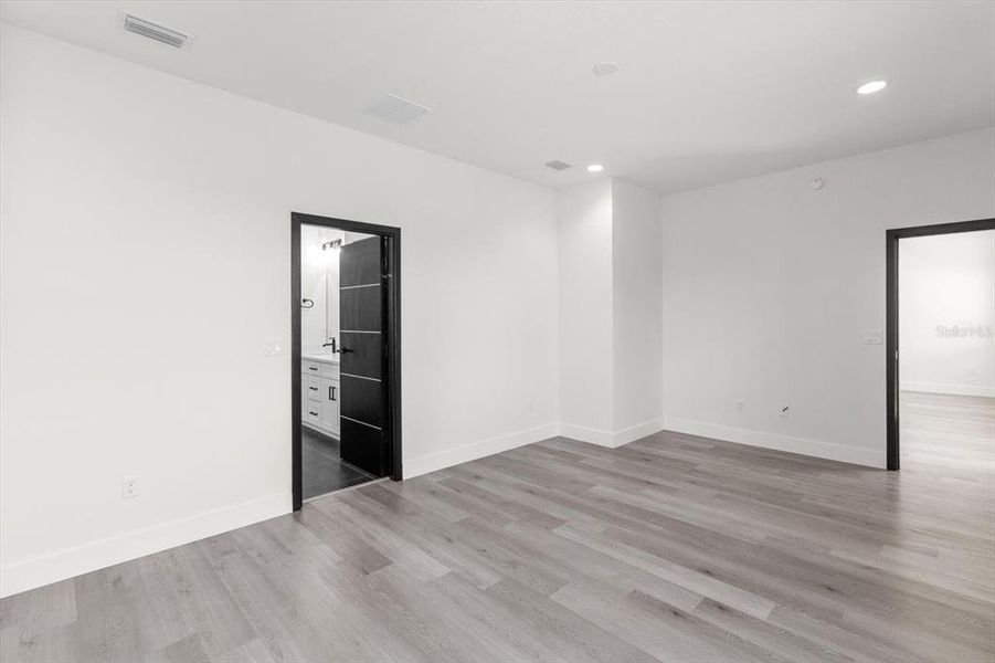 Spacious, unfurnished interior of a new home in , Ocala (Image 34). Spacious, unfurnished interior of a new home in , Ocala (Image 34).