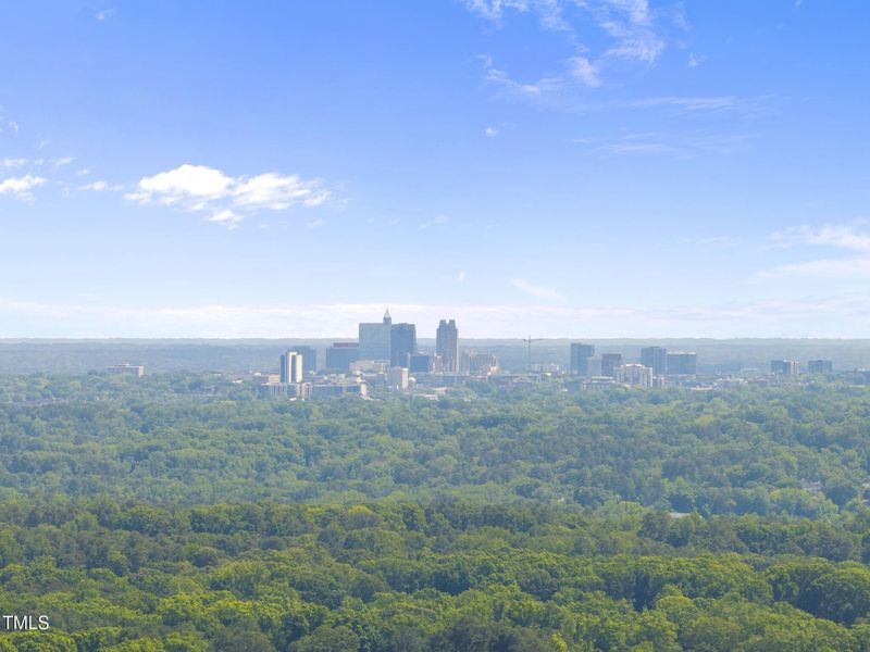 DJI_20250508145036_0049_D