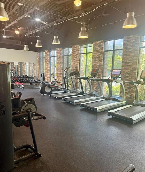 Community amenities in , Davenport (Image 25). Community amenities in , Davenport (Image 25).