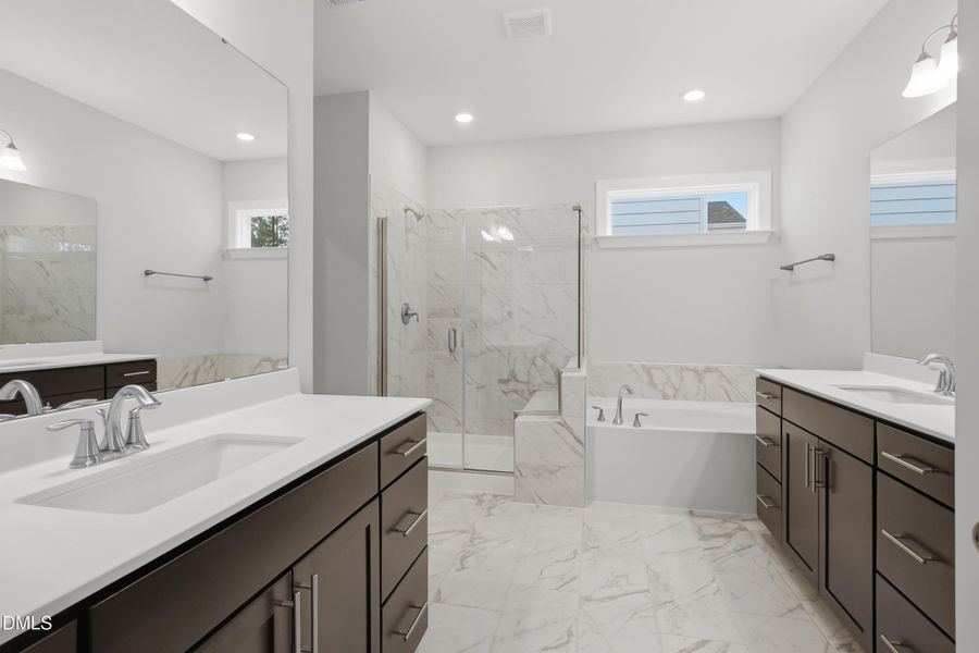 SUN_CarolinaSprings_Pic_329CalvanderLn_8