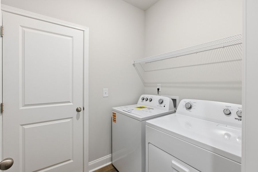 4br New Home in New Bern, NC. - Slide 31 4br New Home in New Bern, NC. - Slide 31