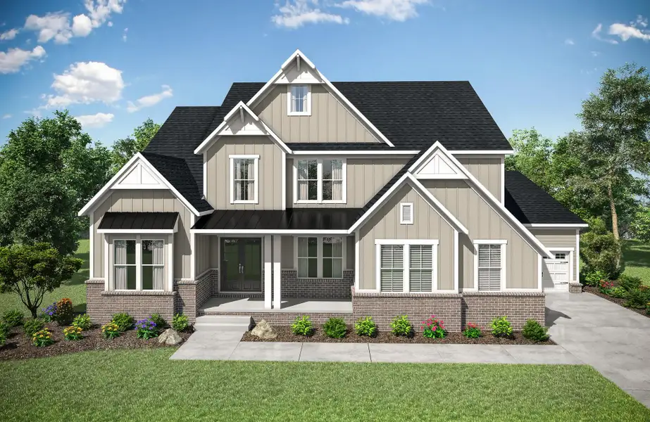 Wilshire B Wilshire B