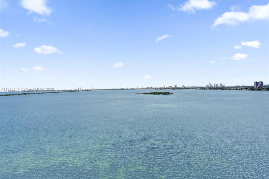 Image 40 of a home in . Image 40 of a home in .