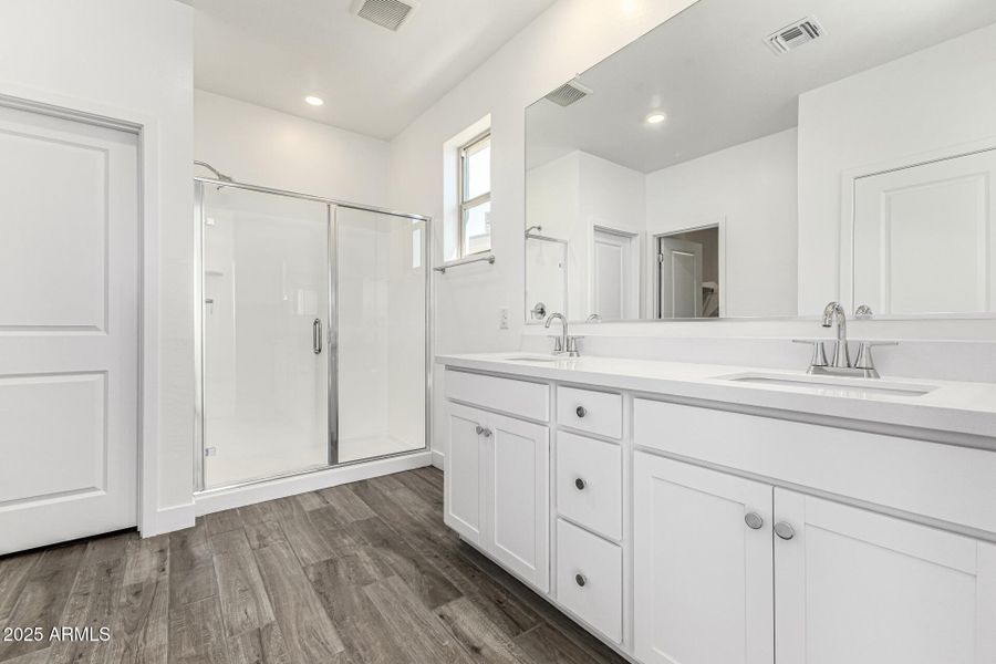 17 - Palo Brea 17 - Palo Brea