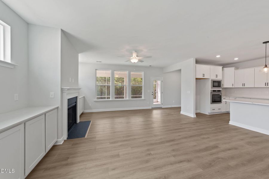 30-web-or-mls-VB4A8808