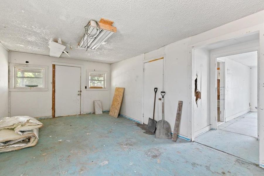 Image 24 of a home in . Image 24 of a home in .