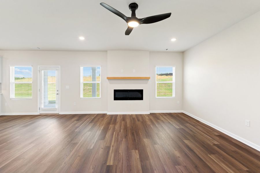 4br New Home in Greensboro, GA.  - Slide 11