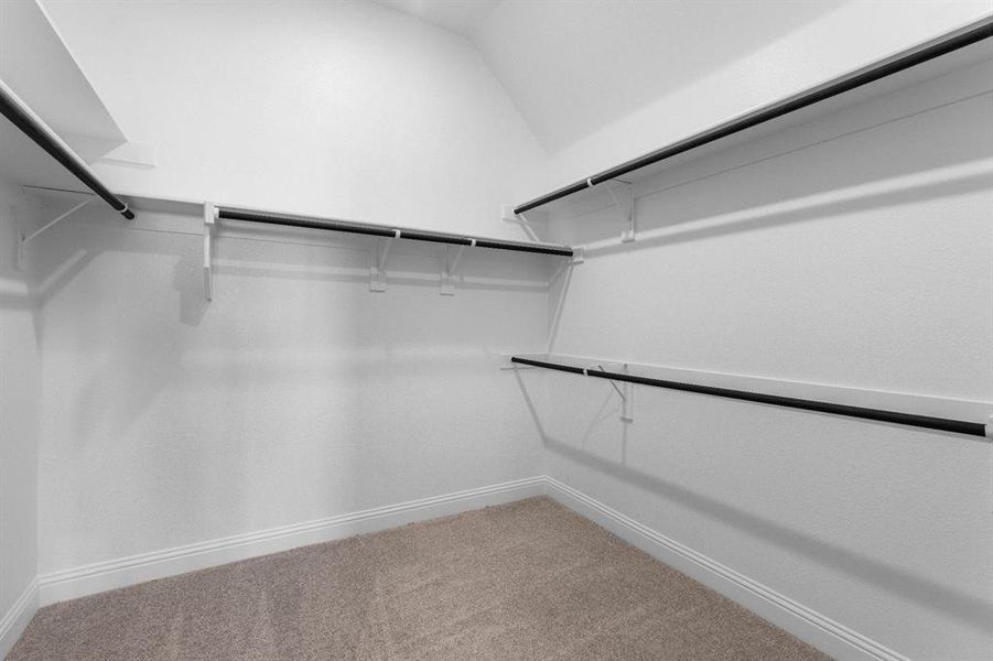 DAL_Trinity Falls_Concord_200 Bay Laurel Road (29)