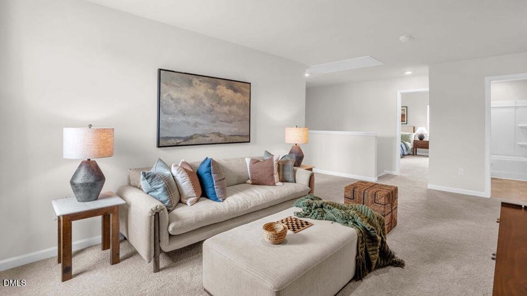 135 Hartfield Ave-21