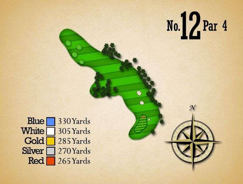 Image 19 of a home in .