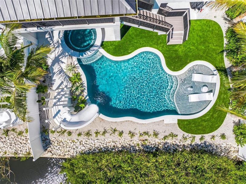 Image 79 of a home in .