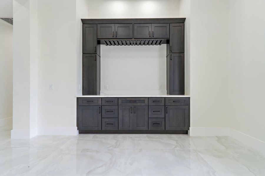 053-12850152ndStN-Jupiter-FL-33478-SMALL