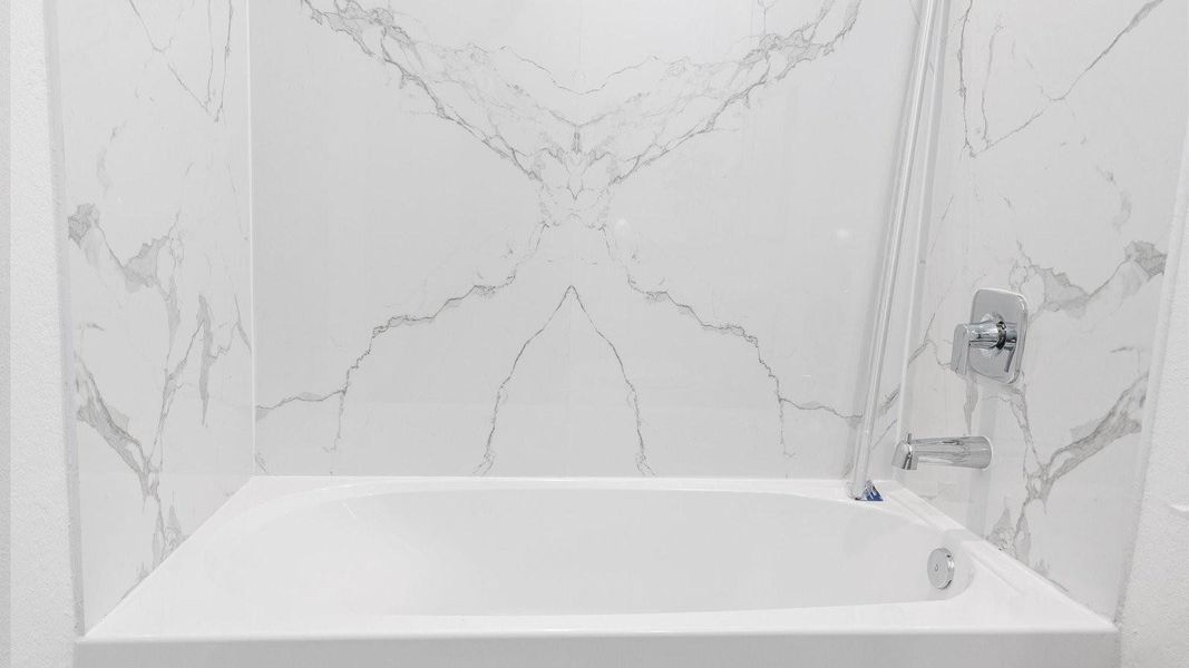 *Images and 3D tour are for illustration only and options may vary from home as built.