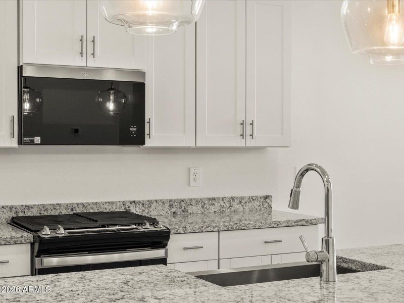 Photo is not of the actual home Photo is not of the actual home